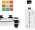 Spēļu konsole SJGAM M15 Plus Retro 20 emulatori 20000+ spēles (SJGAMM15-HDMI)