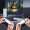 Spēļu konsole SJGAM M15 Plus Retro 20 emulatori 20000+ spēles (SJGAMM15-HDMI)