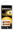 Batteries Dureall Hearing Aid 13 (A13) 6-Pack (4043752397864)