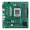 Motherboard Asus Pro A620M-Dash-CSM (90MB1GD0-M0EAYC)