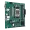 Motherboard Asus Pro A620M-Dash-CSM (90MB1GD0-M0EAYC)