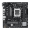 Pamatplate ASUS Prime A620M-E-CSM (90MB1F50-M0EAYC)