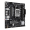 Pamatplate ASUS Prime A620M-E-CSM (90MB1F50-M0EAYC)