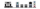 Pamatplate ASUS Prime A620M-E-CSM (90MB1F50-M0EAYC)
