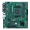 Pamatplate ASUS PRO A520M-C II/CSM (90MB18F0-M0EAYC)