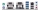 Pamatplate ASUS PRO A520M-C II/CSM (90MB18F0-M0EAYC)