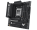 Pamatplate ASUS TUF GAMING B850M-PLUS WIFI7 (TUF GAMING B850M-PLUS WIFI7)