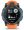 Viedpulkstenis Garmin Instinct 3 50 mm Solar Twilight/ Solstice (010-02935-01)