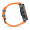 Viedpulkstenis Garmin Instinct 3 50 mm Solar Twilight/ Solstice (010-02935-01)