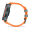 Viedpulkstenis Garmin Instinct 3 50 mm Solar Twilight/ Solstice (010-02935-01)