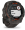 Viedpulkstenis Garmin Instinct 3 50mm Solar Black/ Charcoal (010-02935-00)