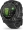 Viedpulkstenis Garmin Instinct 3 Amoled 45mm Black (010-02936-00)