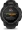 Viedpulkstenis Garmin Instinct 3 Amoled 45mm Black (010-02936-00)