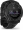 Viedpulkstenis Garmin Instinct 3 Amoled 45mm Black (010-02936-00)