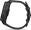 Viedpulkstenis Garmin Instinct 3 Amoled 45mm Black (010-02936-00)
