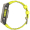 Viedpulkstenis Garmin Fenix 8 Sapphire Solar Yellow/ Graphite 51mm (010-02907-21)