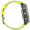 Viedpulkstenis Garmin Fenix 8 Sapphire Solar Yellow/ Graphite 51mm (010-02907-21)