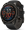 Viedpulkstenis Garmin Fenix 8 Amoled Saphire Carbon Grey DLC Titanium 43mm (010-02903-21)