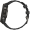 Viedpulkstenis Garmin Fenix 8 Amoled Saphire Carbon Grey DLC Titanium 43mm (010-02903-21)