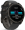 Viedpulkstenis Garmin Fenix 8 Amoled Saphire Carbon Grey DLC Titanium 43mm (010-02903-21)