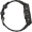 Viedpulkstenis Garmin Fenix 8 Amoled Saphire Carbon Grey DLC Titanium 43mm (010-02903-21)