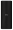 Mobilais telefons HMD 105 4G Dual SiM Black (1GF029CPH1L01)