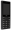 Mobilais telefons HMD 105 4G Dual SiM Black (1GF029CPH1L01)