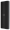 Mobilais telefons HMD 105 4G Dual SiM Black (1GF029CPH1L01)