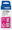 Tinte Brother BTD100M Magenta (BTD100M)