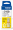 Tinte Brother BTD100Y Yellow (BTD100Y)