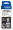 Tinte Brother BTD100BK Black (BTD100BK)