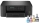 Daudzfunkciju printeris Brother DCP-T530W AIO (DCPT530WYJ1)