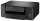 Daudzfunkciju printeris Brother DCP-T530W AIO (DCPT530WYJ1)
