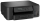 Daudzfunkciju printeris Brother DCP-T530W AIO (DCPT530WYJ1)
