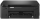Daudzfunkciju printeris Brother DCP-T530W AIO (DCPT530WYJ1)