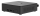 Personālais dators ASUS NUC GEN13 Pro Arena i7-1360p No Ram No Storage DOS (90AR0031-M000E0)