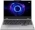 Portatīvais dators Lenovo LOQ 15IRX10 144hz i5-13450HX 24GB RTX5060 (83JE0017NT)