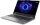 Portatīvais dators Lenovo LOQ 15IRX10 144hz i5-13450HX 24GB RTX5060 (83JE0017NT)