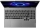 Portatīvais dators Lenovo LOQ 15IRX10 144hz i5-13450HX 24GB RTX5050 (83JE0016NT)