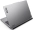 Portatīvais dators Lenovo LOQ 15IRX10 144hz i5-13450HX 24GB RTX5050 (83JE0016NT)
