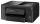 Multifunction Printer Brother DCP-T730W AIO (DCPT730DWYJ1)