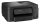 Multifunction Printer Brother DCP-T730W AIO (DCPT730DWYJ1)