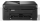 Multifunction Printer Brother DCP-T730W AIO (DCPT730DWYJ1)