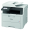 Multifunction Printer Brother DCP-L3560CDW (DCPL3560CDWRE1)