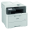Multifunction Printer Brother DCP-L3560CDW (DCPL3560CDWRE1)