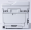 Multifunction Printer Brother DCP-L3560CDW (DCPL3560CDWRE1)