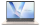 Portatīvais dators Asus Vivobook 14 X1407QA-LY045W Snapdragon X1 26 100 16GB 512GB W11H (90NB1602-M005R0)