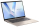 Portatīvais dators Asus Vivobook 14 X1407QA-LY045W Snapdragon X1 26 100 16GB 512GB W11H (90NB1602-M005R0)