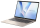 Portatīvais dators Asus Vivobook 14 X1407QA-LY045W Snapdragon X1 26 100 16GB 512GB W11H (90NB1602-M005R0)