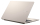 Portatīvais dators Asus Vivobook 14 X1407QA-LY045W Snapdragon X1 26 100 16GB 512GB W11H (90NB1602-M005R0)